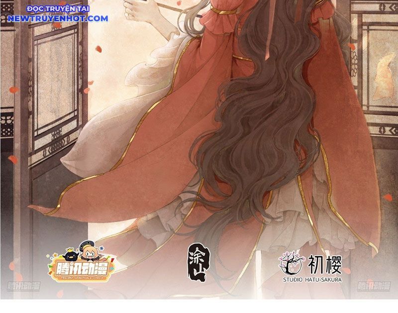 Đại Phụng Đả Canh Nhân Chapter 468 - Trang 2