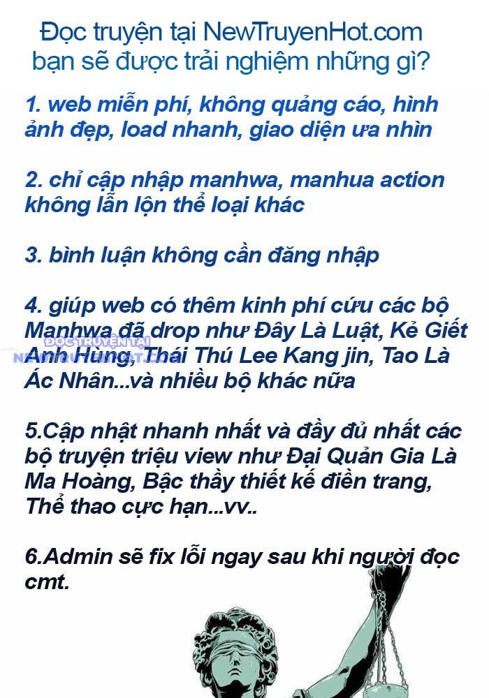 Đại Phụng Đả Canh Nhân Chapter 472 - Trang 2