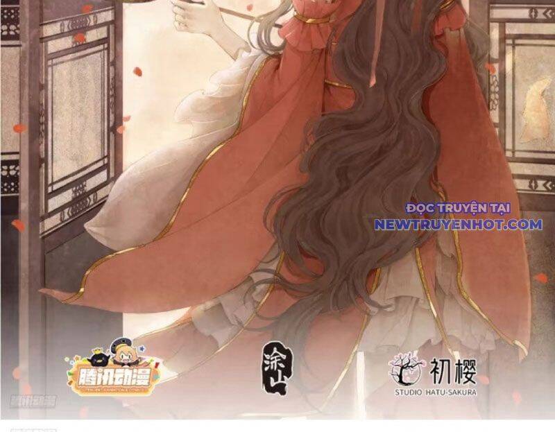 Đại Phụng Đả Canh Nhân Chapter 474 - Trang 2