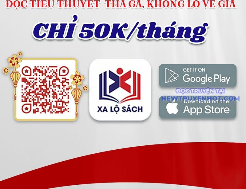Đại Phụng Đả Canh Nhân Chapter 475 - Trang 2