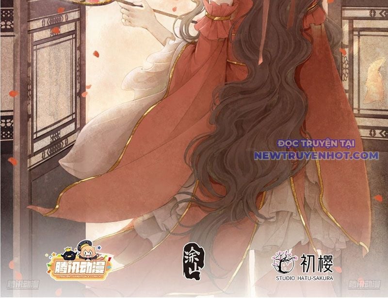 Đại Phụng Đả Canh Nhân Chapter 475 - Trang 2