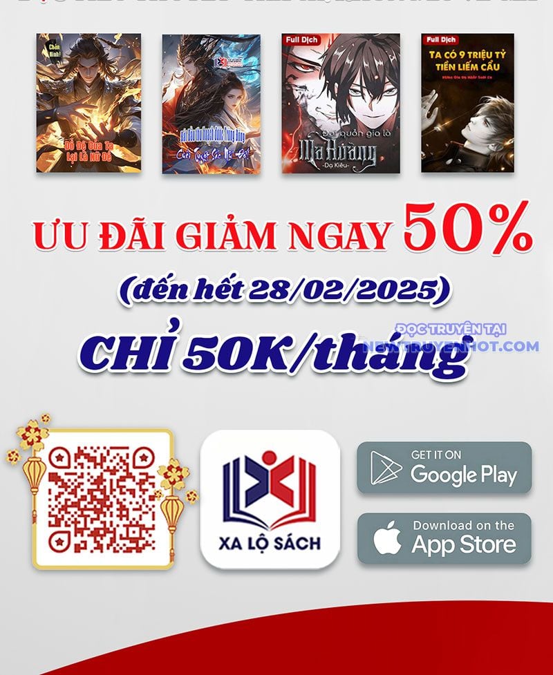 Đại Phụng Đả Canh Nhân Chapter 476 - Trang 2