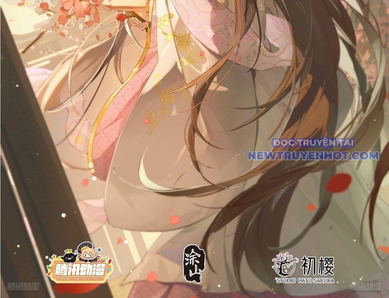 Đại Phụng Đả Canh Nhân Chapter 477 - Trang 2