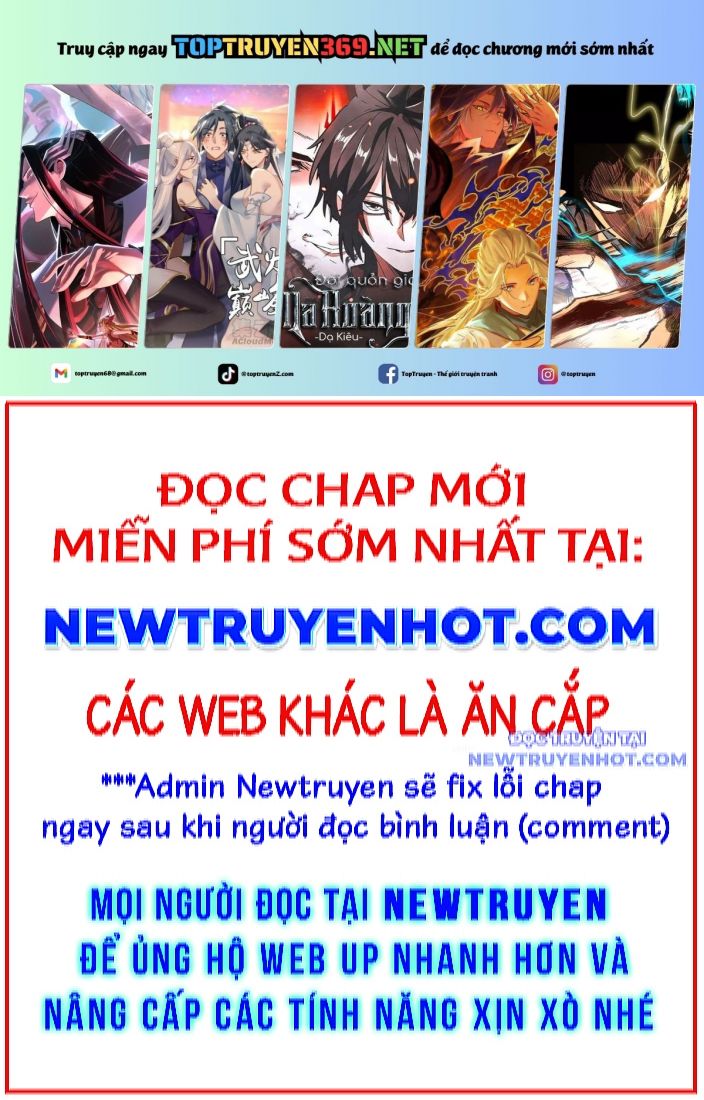 Đại Phụng Đả Canh Nhân Chapter 484 - Trang 2