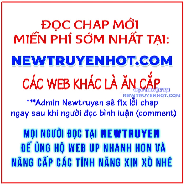 Đại Phụng Đả Canh Nhân Chapter 484 - Trang 2