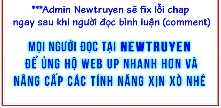 Đại Phụng Đả Canh Nhân Chapter 490 - Trang 2