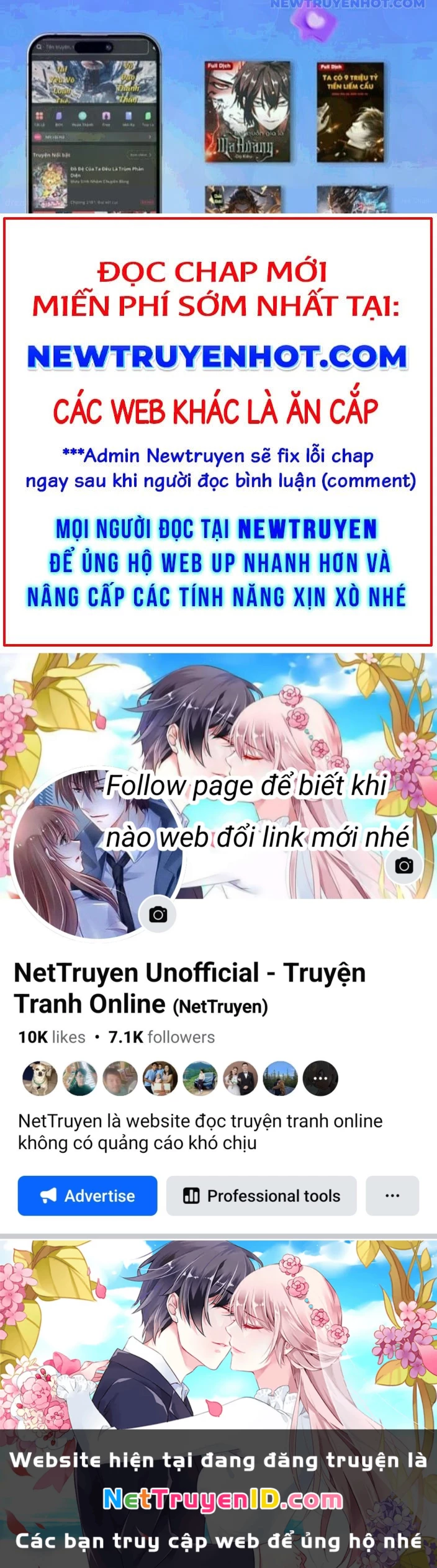Đại Phụng Đả Canh Nhân Chapter 492 - Trang 2