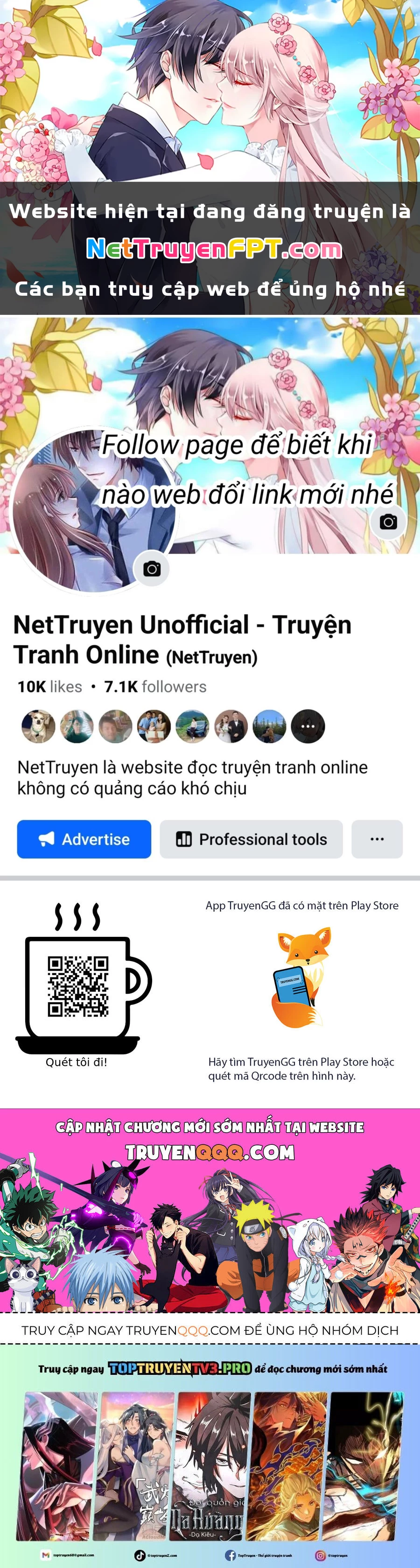 Đại Phụng Đả Canh Nhân Chapter 505.2 - Trang 2