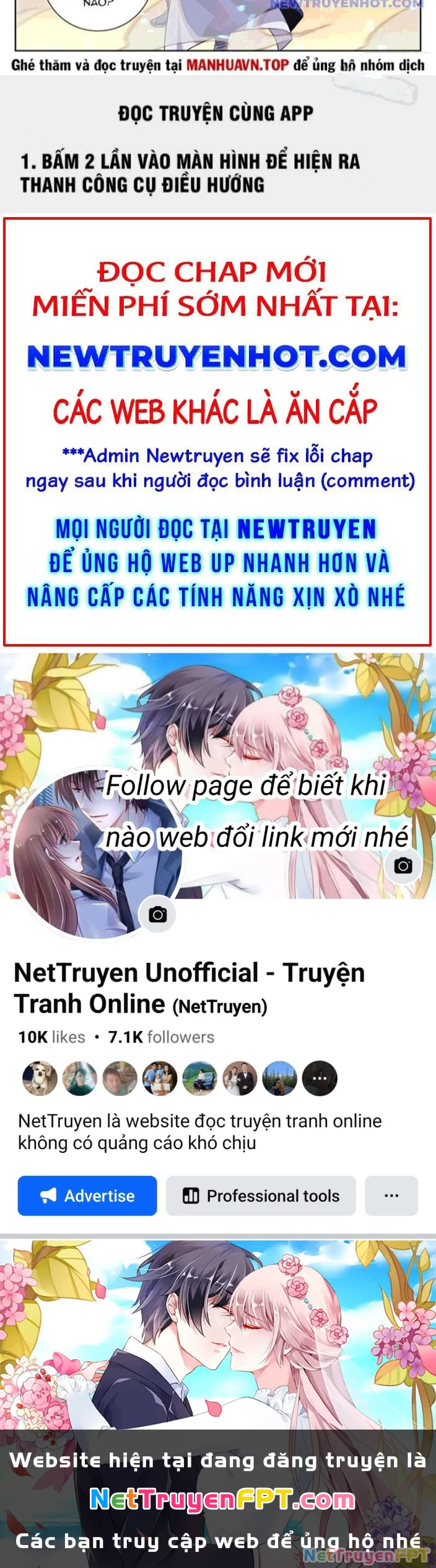 Đại Phụng Đả Canh Nhân Chapter 505.2 - Trang 2