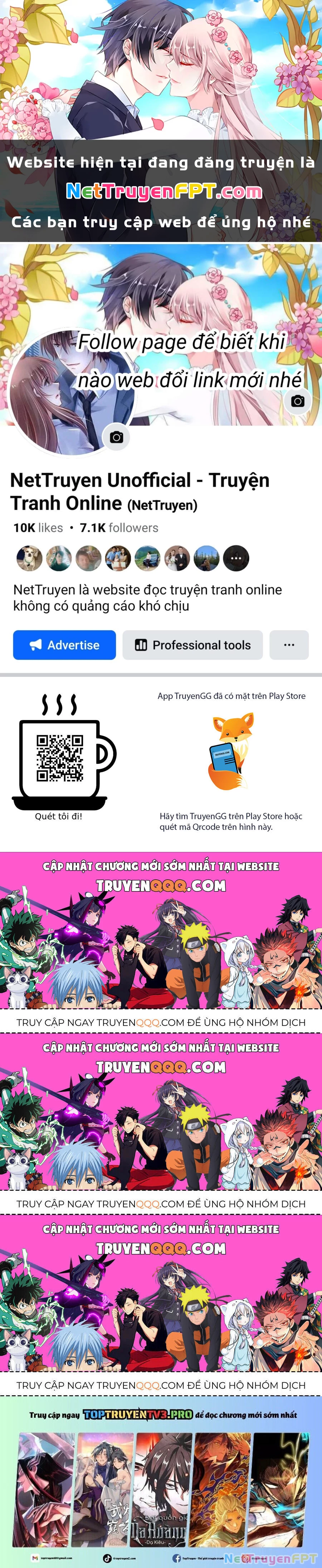 Đại Phụng Đả Canh Nhân Chapter 505.4 - Trang 2