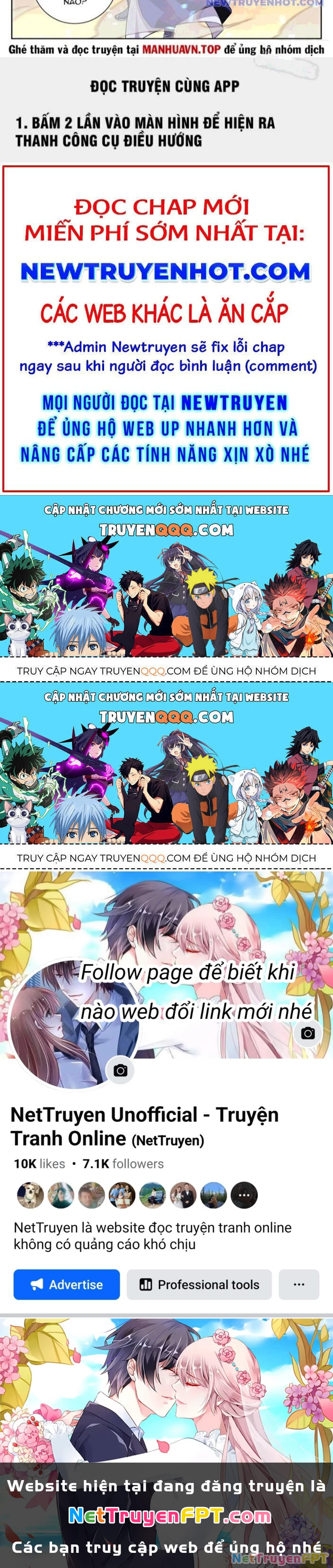 Đại Phụng Đả Canh Nhân Chapter 505.4 - Trang 2