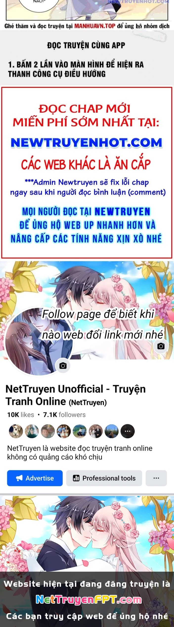 Đại Phụng Đả Canh Nhân Chapter 505 - Trang 2