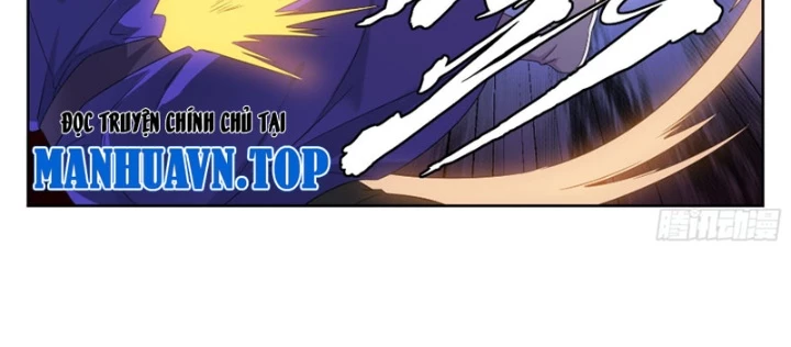 Đại Phụng Đả Canh Nhân Chapter 507 - Trang 2