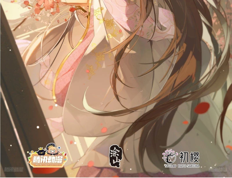 Đại Phụng Đả Canh Nhân Chapter 543 - Trang 2