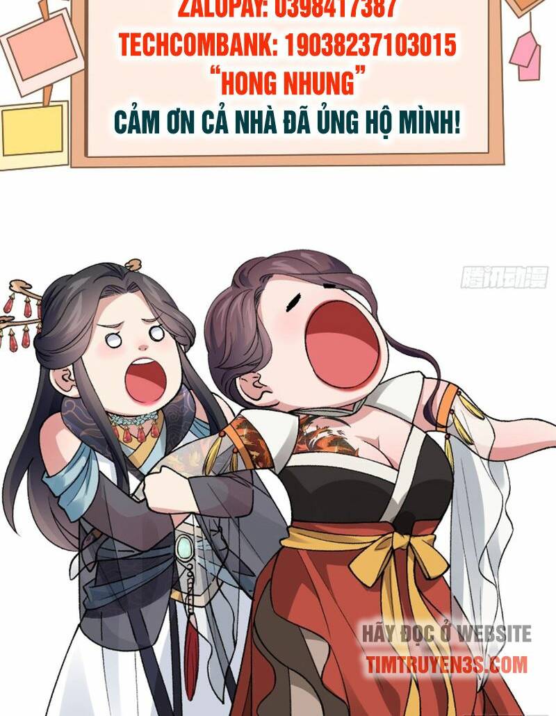 Đại Phụng Đả Canh Nhân Chapter 57 - Trang 2