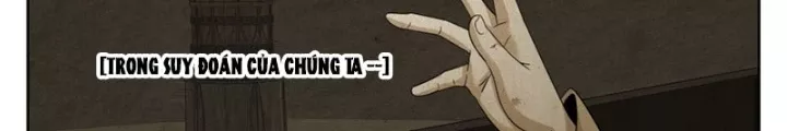 Đại Phụng Đả Canh Nhân Chapter 579 - Trang 2