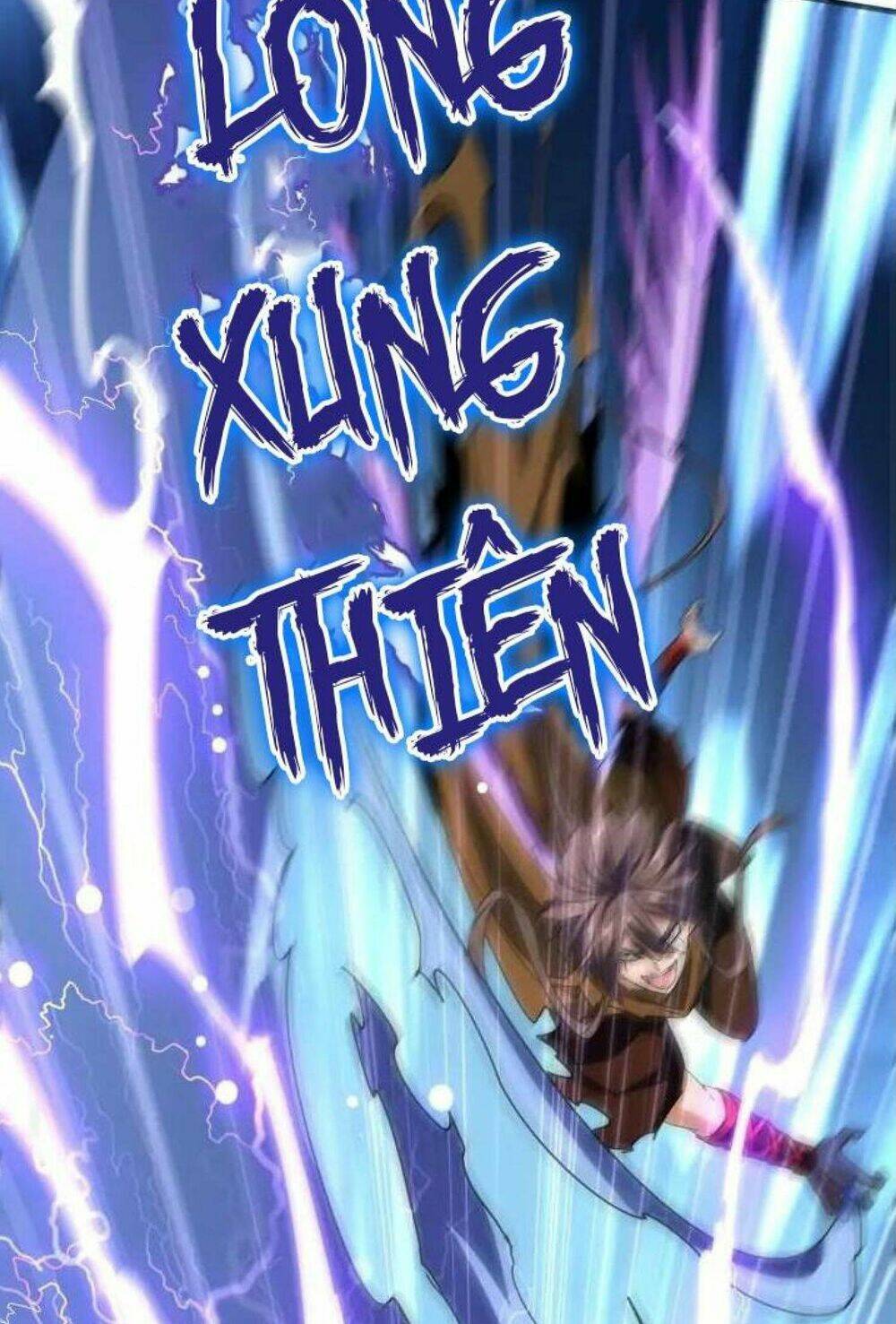 Đại Quản Gia Là Ma Hoàng Chapter 103 - Trang 2