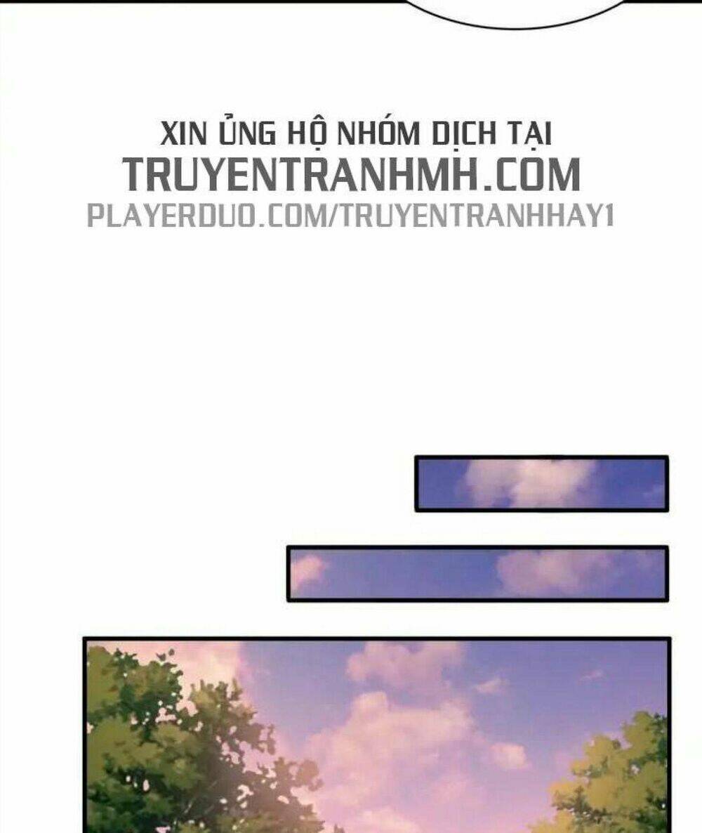Đại Quản Gia Là Ma Hoàng Chapter 103 - Trang 2
