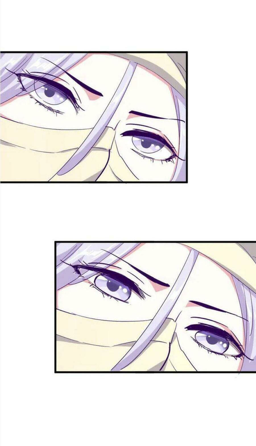 Đại Quản Gia Là Ma Hoàng Chapter 118 - Trang 2