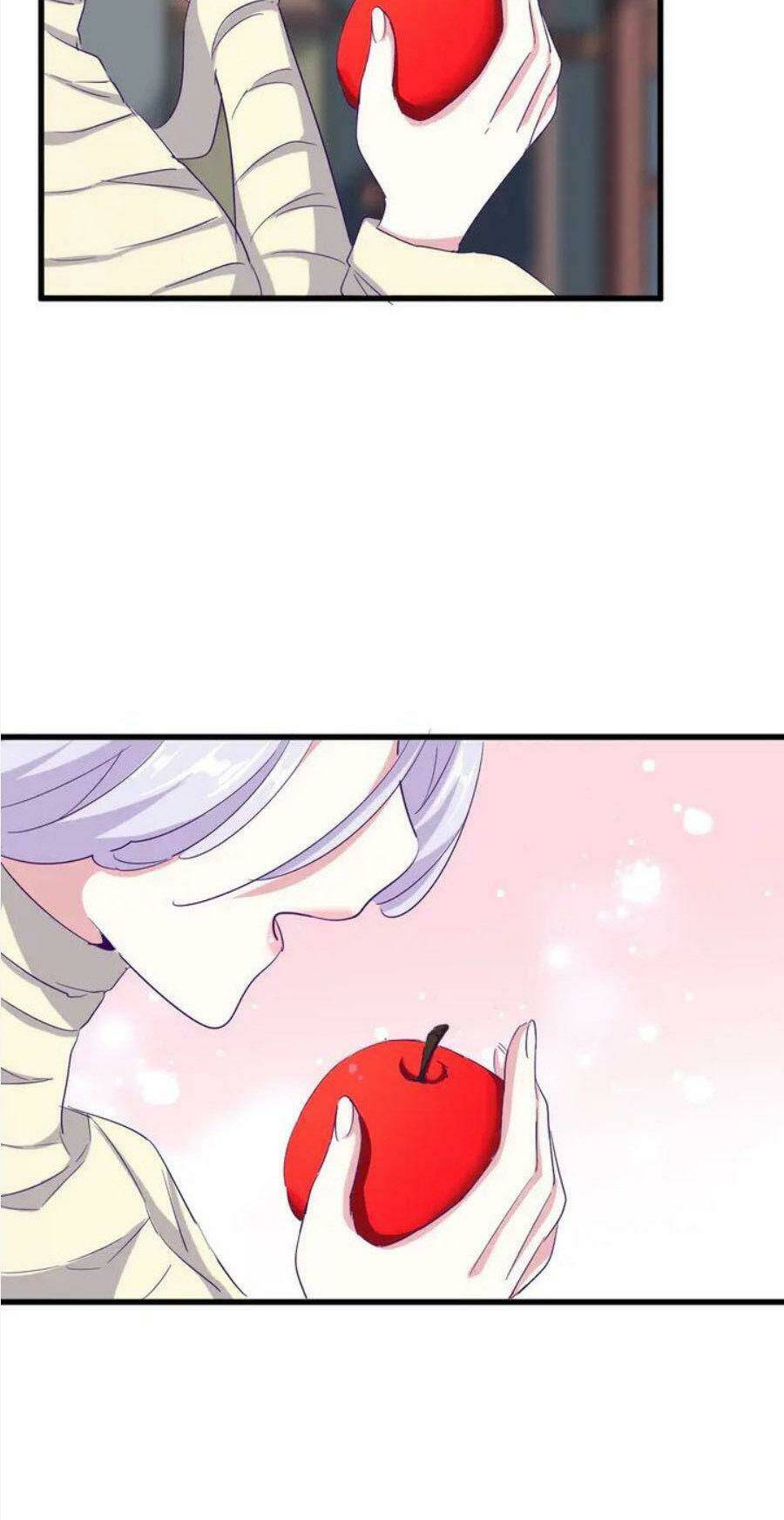 Đại Quản Gia Là Ma Hoàng Chapter 118 - Trang 2