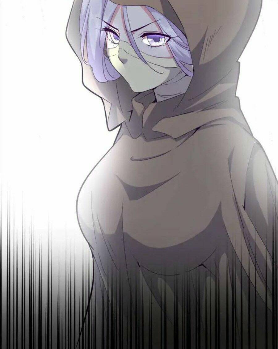 Đại Quản Gia Là Ma Hoàng Chapter 118 - Trang 2