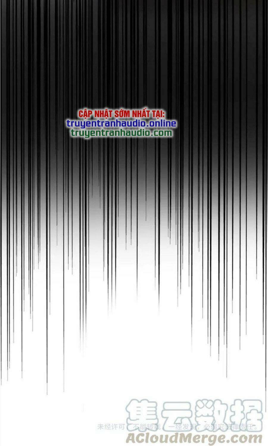 Đại Quản Gia Là Ma Hoàng Chapter 118 - Trang 2