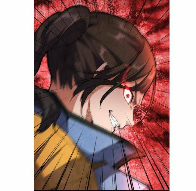 Đại Quản Gia Là Ma Hoàng Chapter 127 - Trang 2