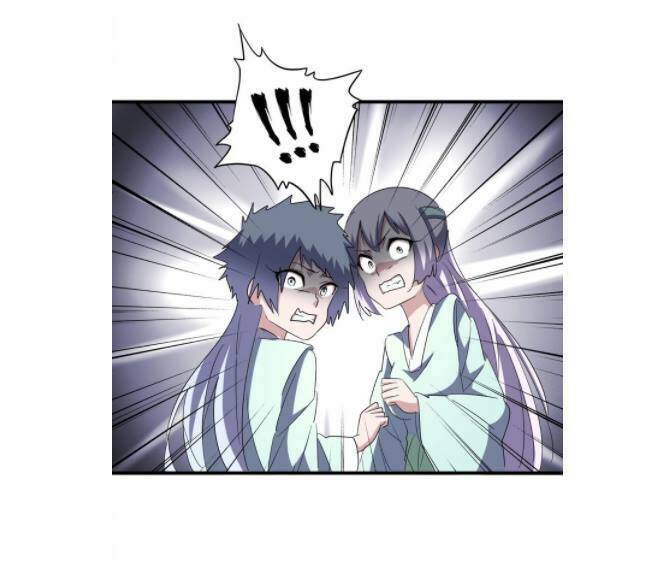 Đại Quản Gia Là Ma Hoàng Chapter 127 - Trang 2