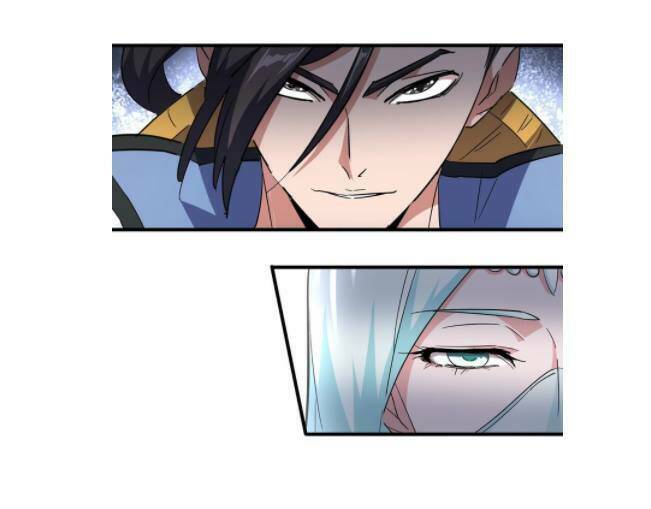 Đại Quản Gia Là Ma Hoàng Chapter 127 - Trang 2