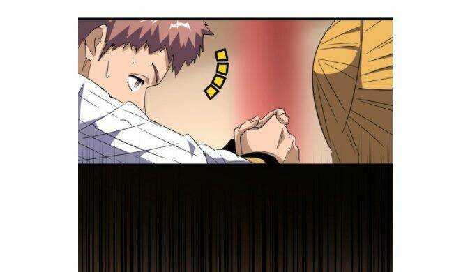 Đại Quản Gia Là Ma Hoàng Chapter 127 - Trang 2