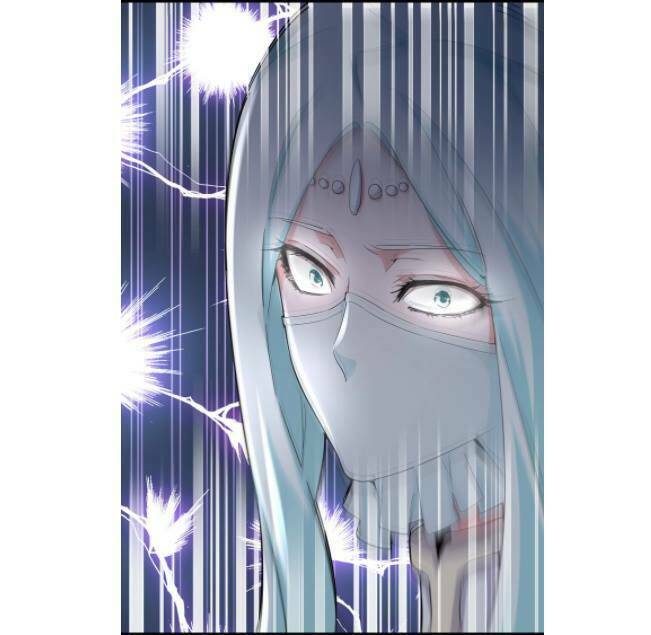 Đại Quản Gia Là Ma Hoàng Chapter 127 - Trang 2