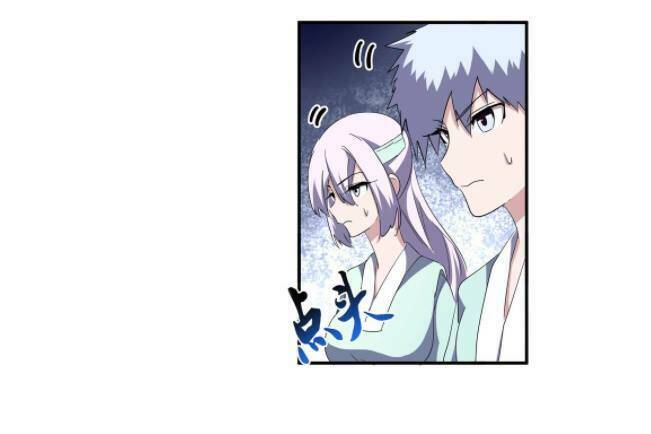 Đại Quản Gia Là Ma Hoàng Chapter 127 - Trang 2