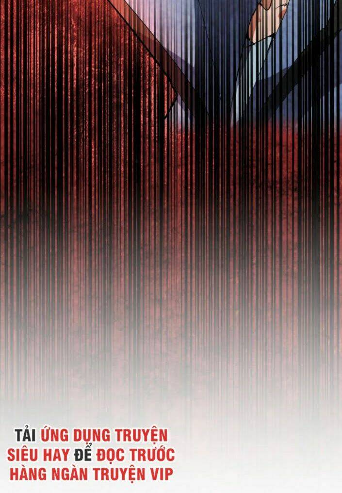 Đại Quản Gia Là Ma Hoàng Chapter 140 - Trang 2