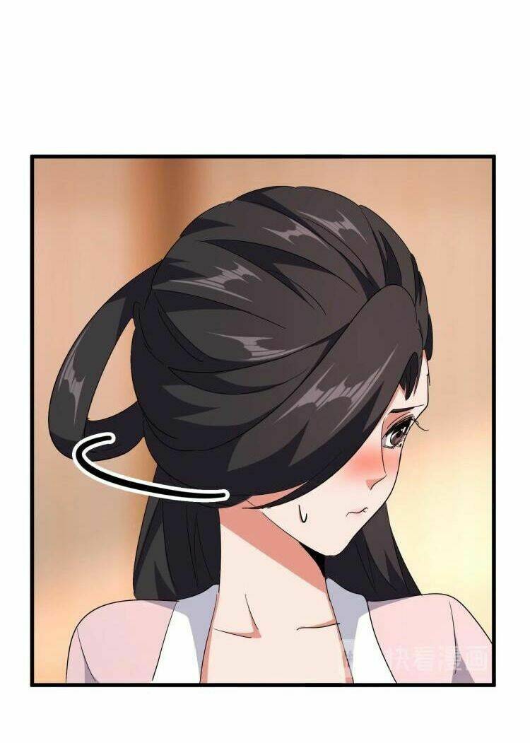 Đại Quản Gia Là Ma Hoàng Chapter 141 - Trang 2