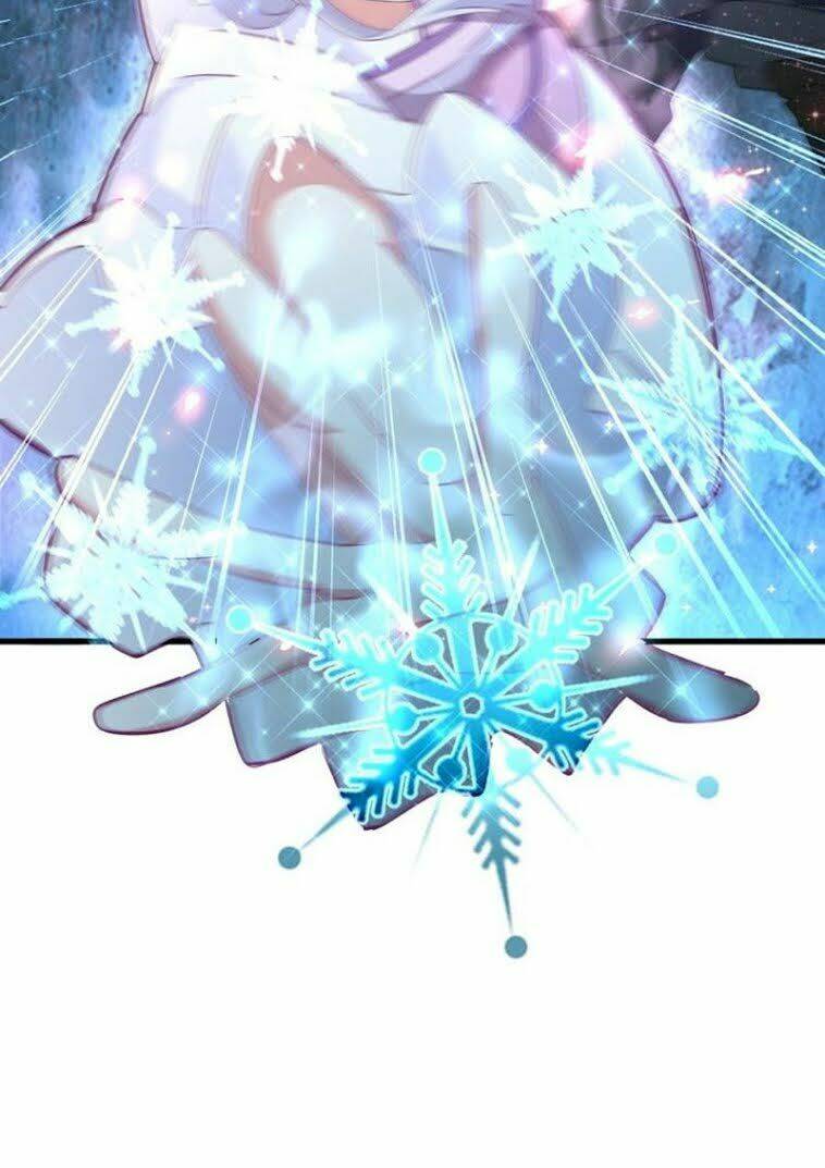 Đại Quản Gia Là Ma Hoàng Chapter 154 - Trang 2