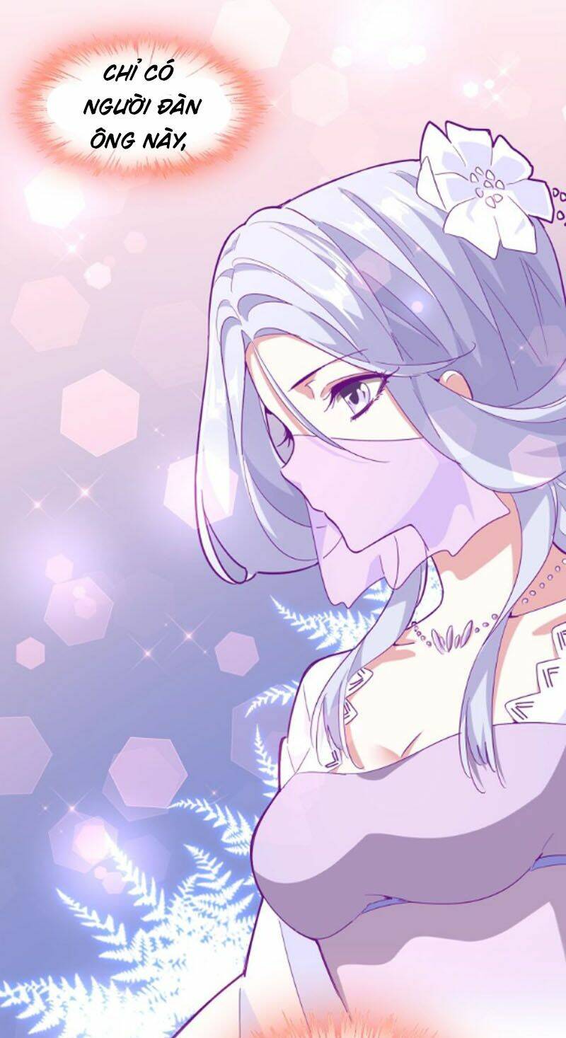 Đại Quản Gia Là Ma Hoàng Chapter 174 - Trang 2