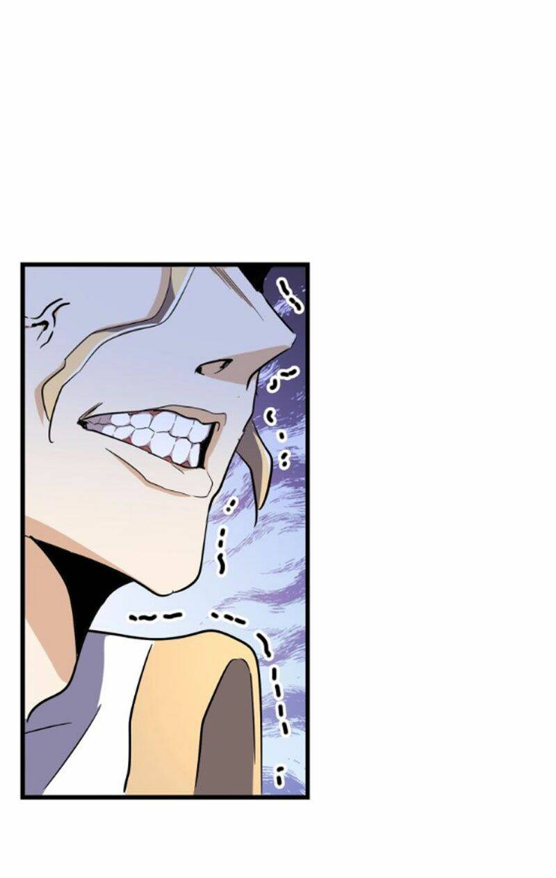 Đại Quản Gia Là Ma Hoàng Chapter 174 - Trang 2