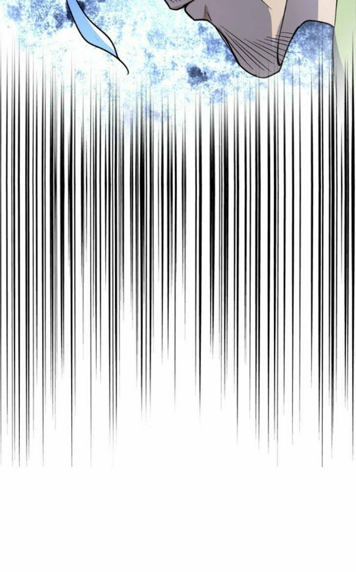 Đại Quản Gia Là Ma Hoàng Chapter 174 - Trang 2