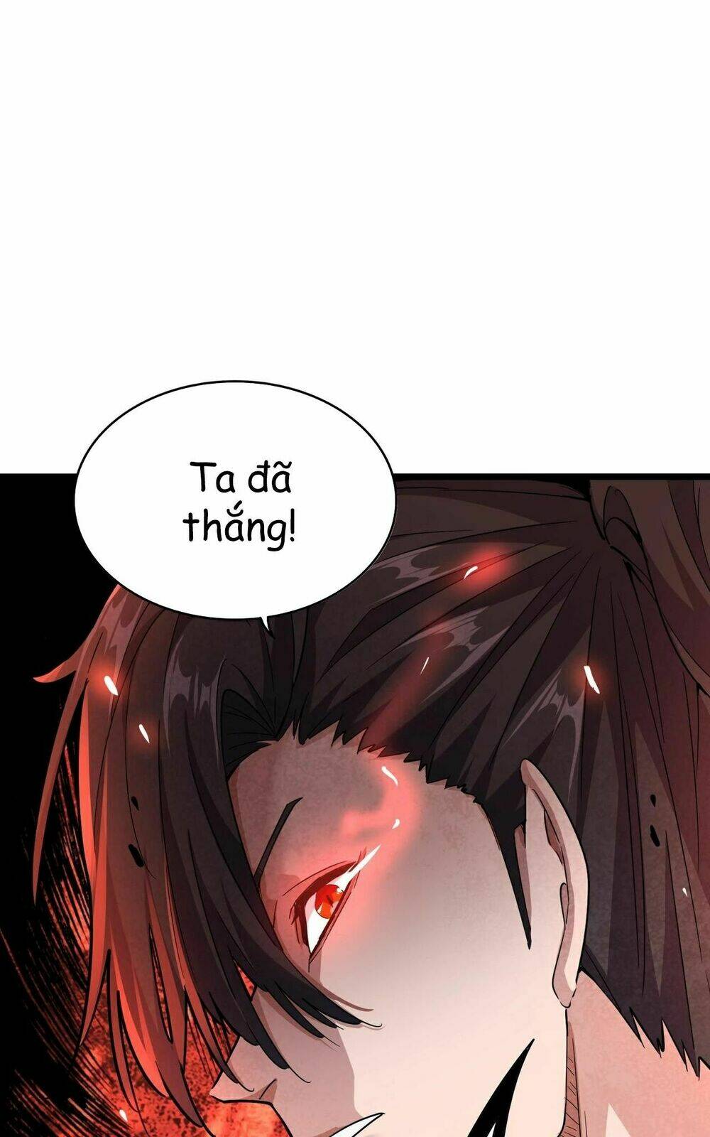 Đại Quản Gia Là Ma Hoàng Chapter 184 - Trang 2