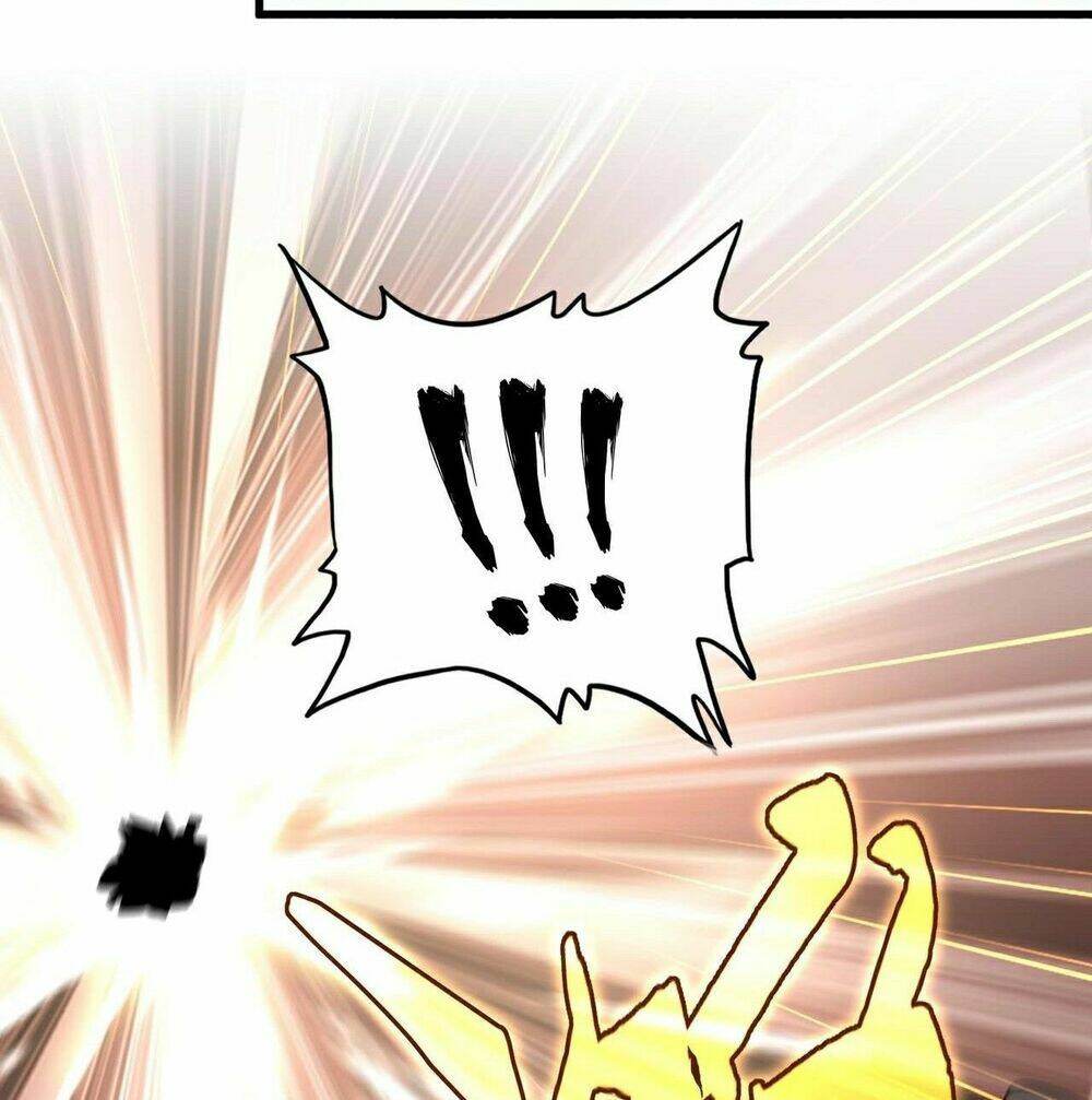 Đại Quản Gia Là Ma Hoàng Chapter 185 - Trang 2