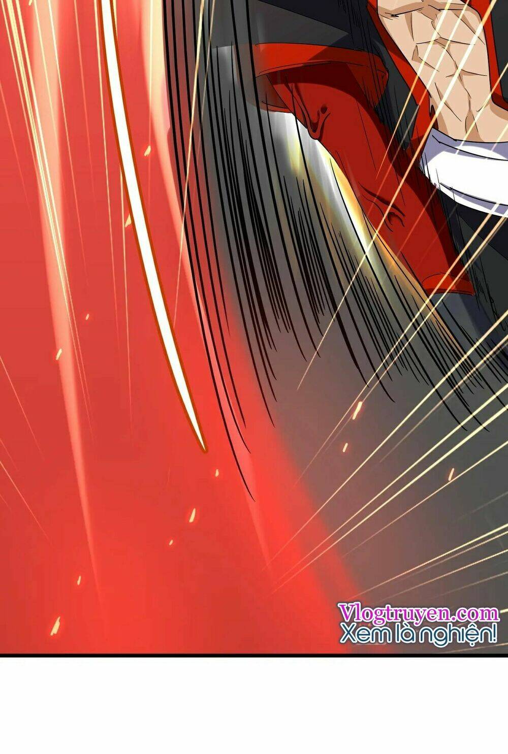 Đại Quản Gia Là Ma Hoàng Chapter 187 - Trang 2