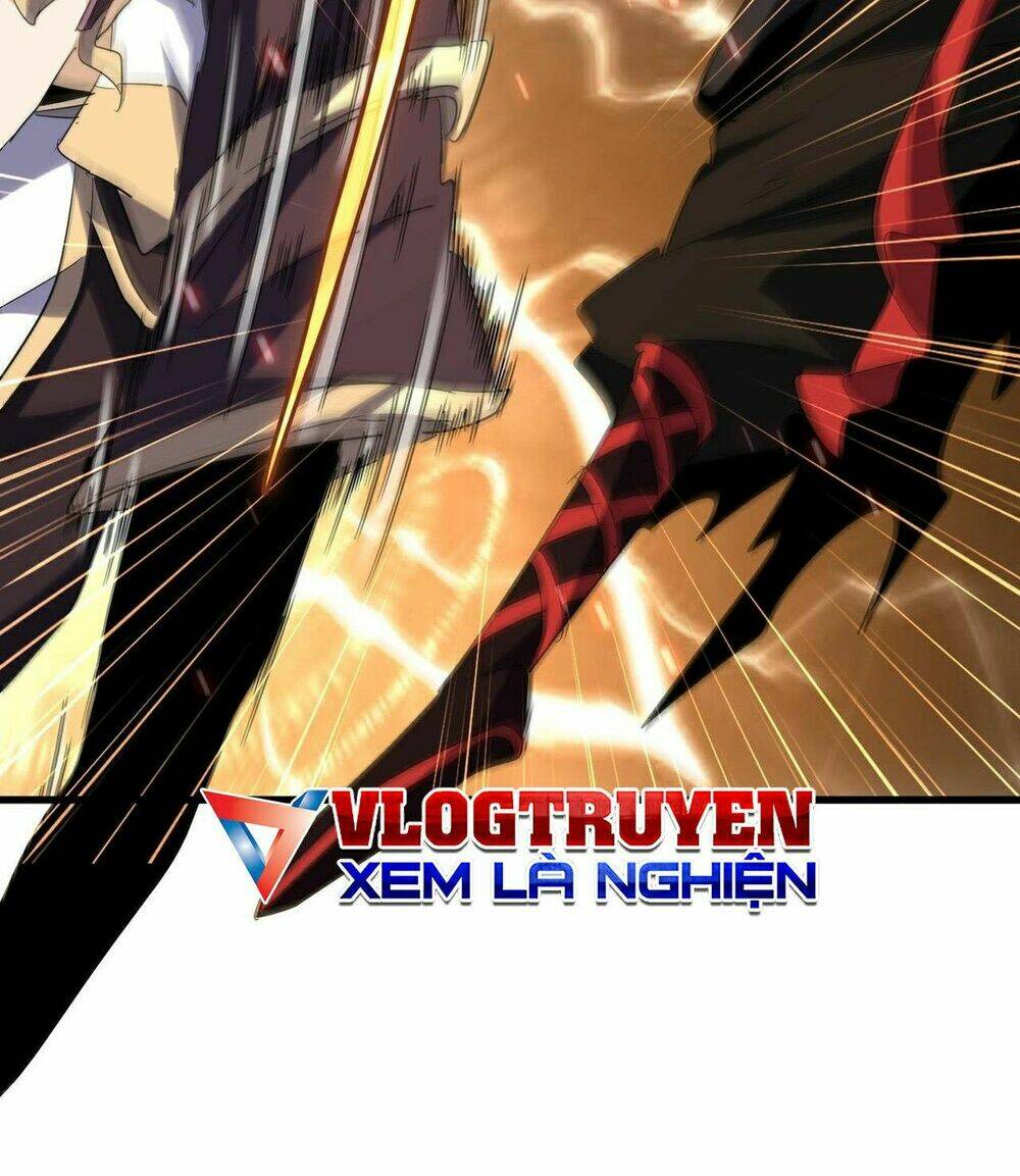 Đại Quản Gia Là Ma Hoàng Chapter 192 - Trang 2