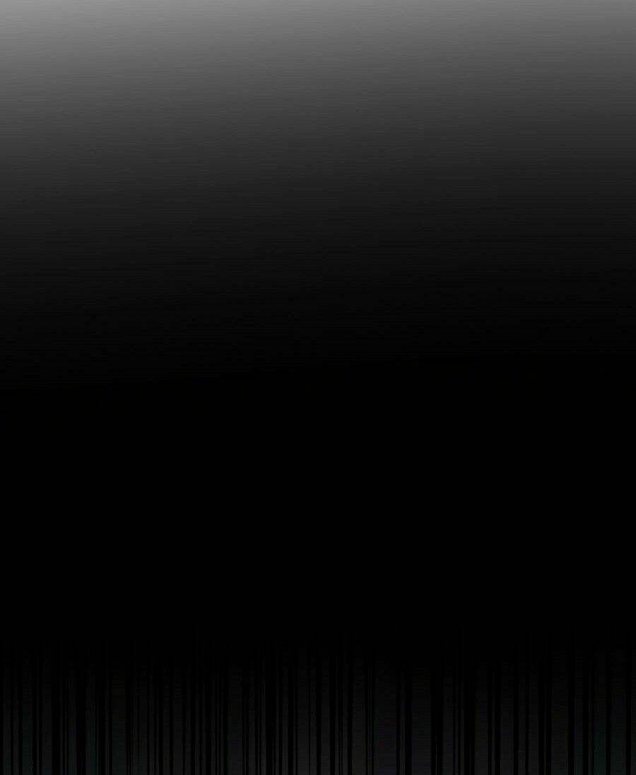 Đại Quản Gia Là Ma Hoàng Chapter 196 - Trang 2