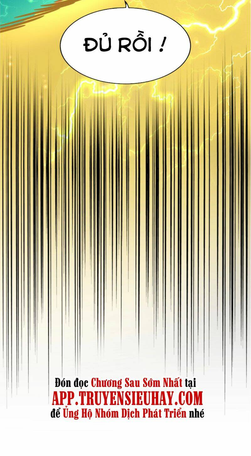Đại Quản Gia Là Ma Hoàng Chapter 198 - Trang 2