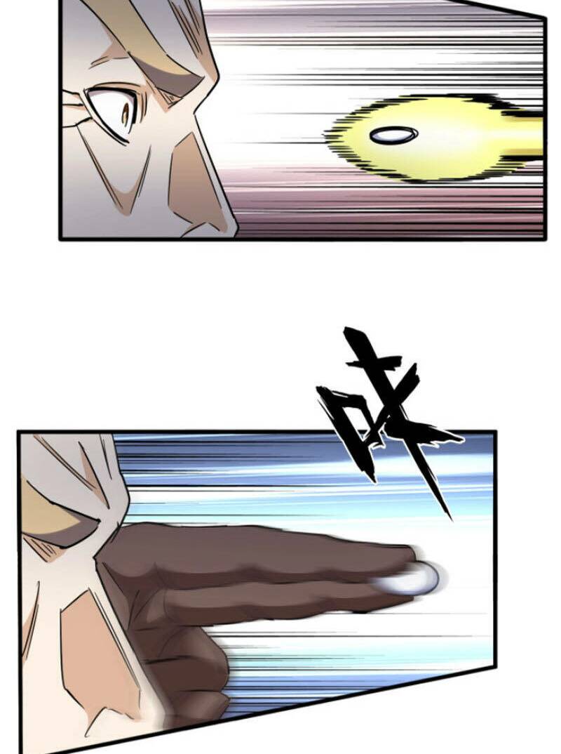 Đại Quản Gia Là Ma Hoàng Chapter 253 - Trang 2