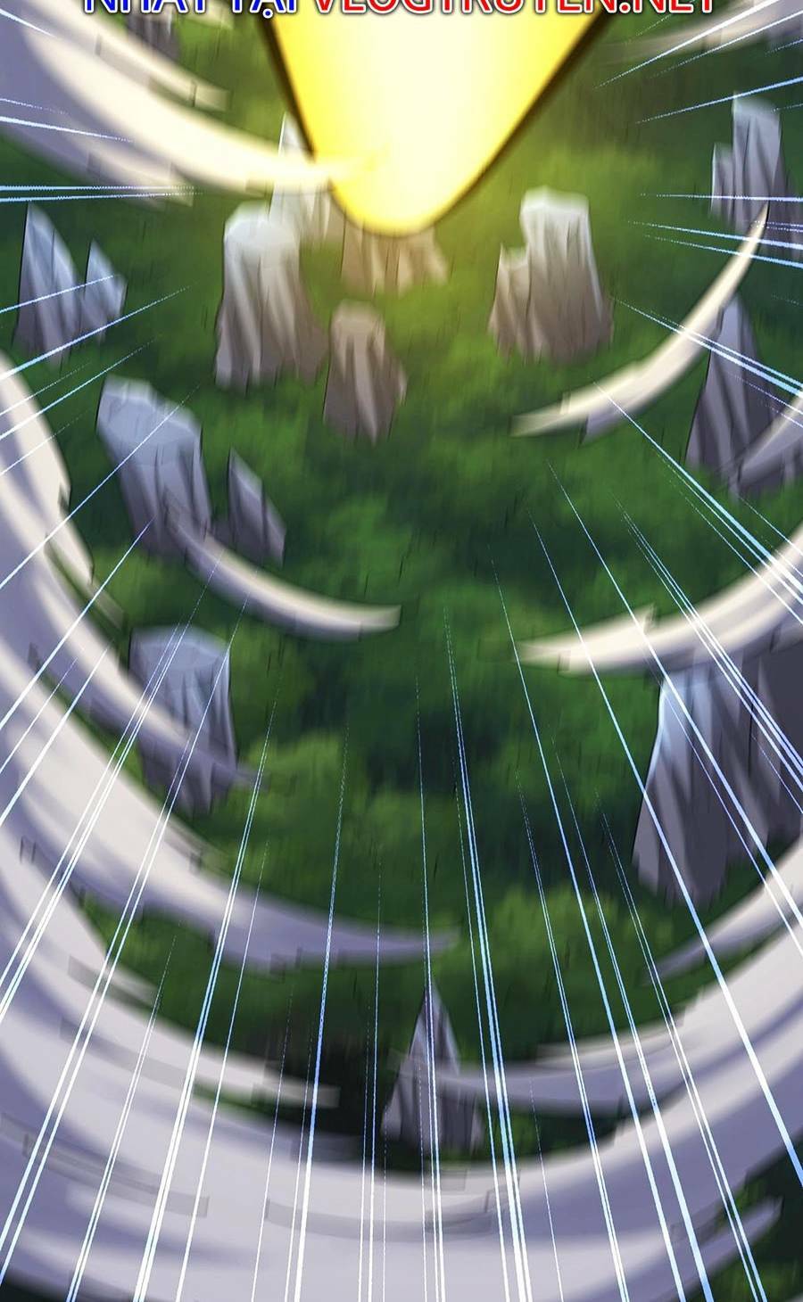 Đại Quản Gia Là Ma Hoàng Chapter 274 - Trang 2