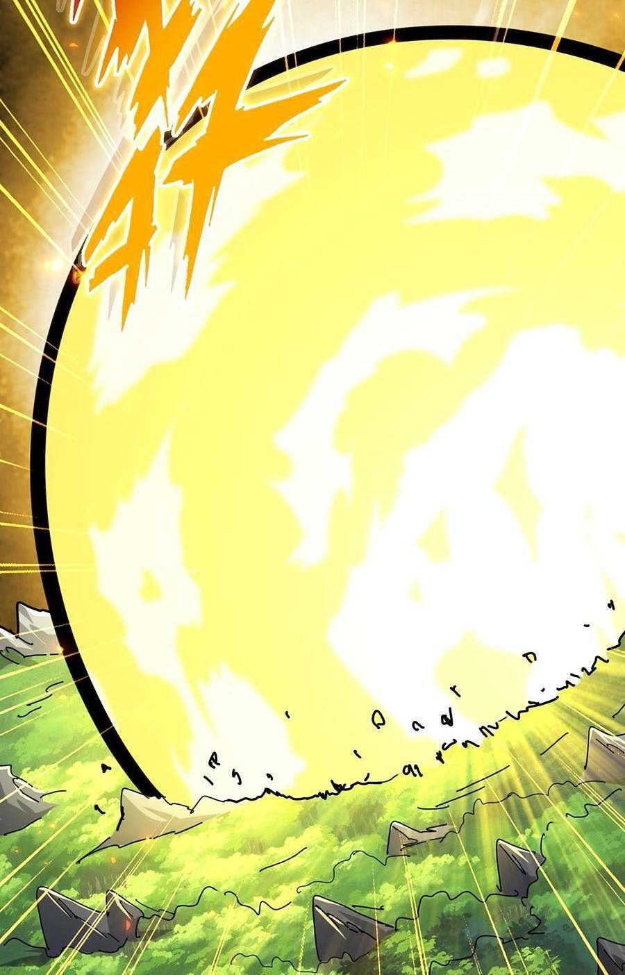 Đại Quản Gia Là Ma Hoàng Chapter 276 - Trang 2