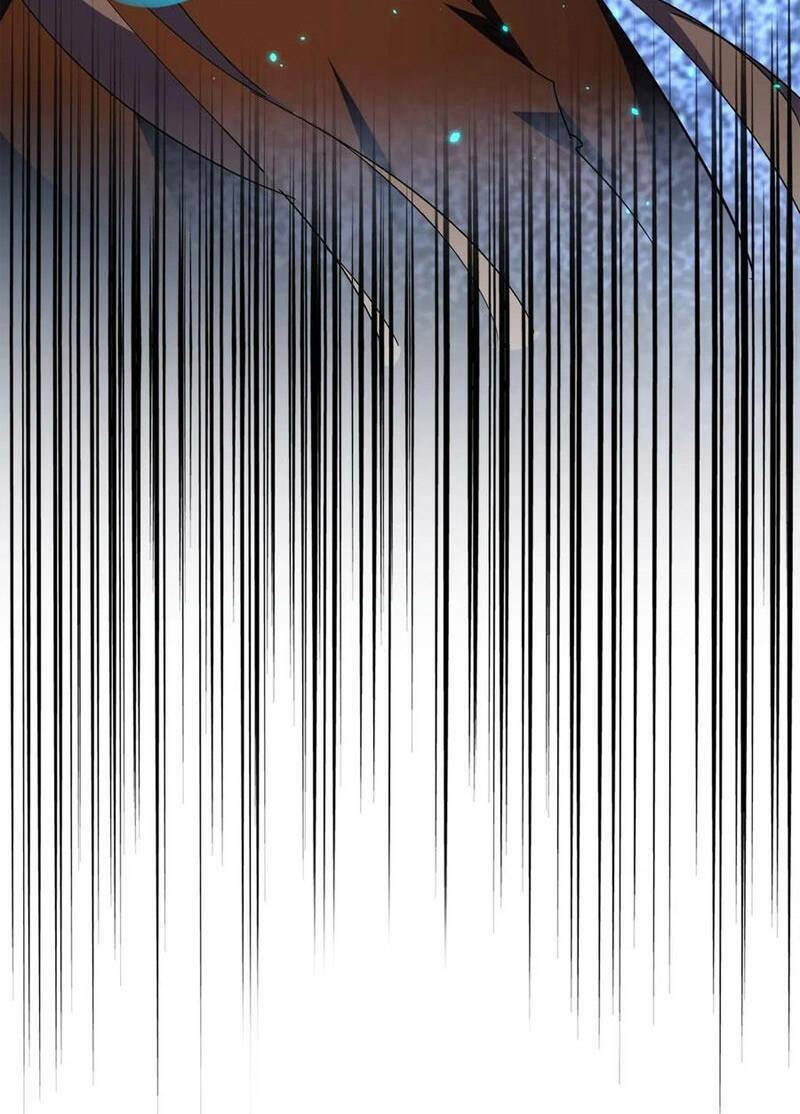 Đại Quản Gia Là Ma Hoàng Chapter 286 - Trang 2