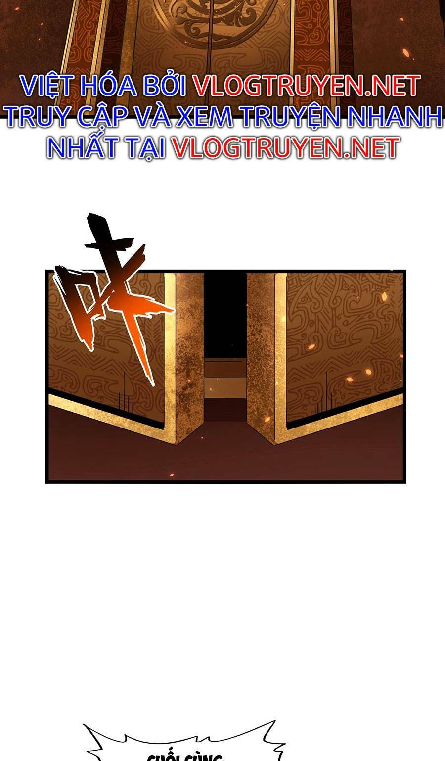 Đại Quản Gia Là Ma Hoàng Chapter 287 - Trang 2