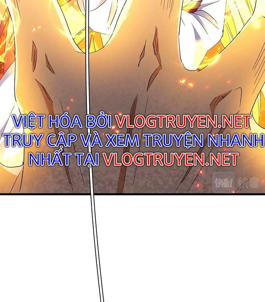 Đại Quản Gia Là Ma Hoàng Chapter 296 - Trang 2